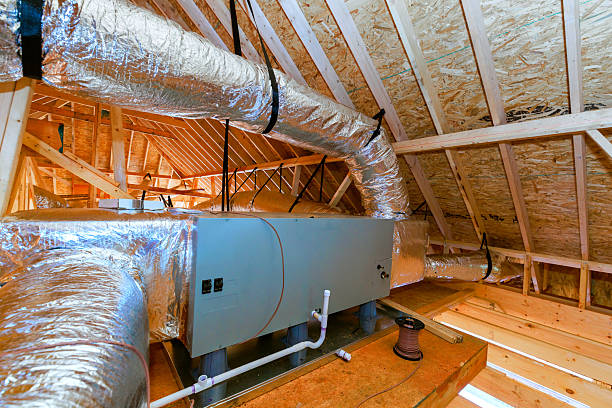 Top rated local Ac Installation specialists in Ephrata, PA